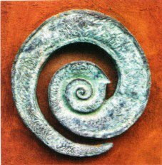 Spiral-Logo-Quadro