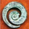 Spiral-Logo-Quadro