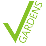 V-Gardens-Logo